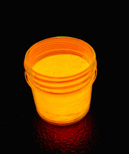 Load image into Gallery viewer, Glow Powders