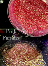 Load image into Gallery viewer, Diamond Series Micro Glitter