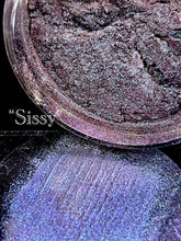 Load image into Gallery viewer, Pearl Hyper Shift Magnetic Pigment