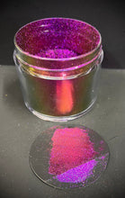 Load image into Gallery viewer, Hyper Shift Chameleon Pigments