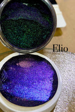 Load image into Gallery viewer, Magnetic Hyper Shift Pigments

