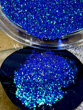 Load image into Gallery viewer, Color Shifting Fine Glitter
