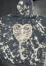 Load image into Gallery viewer, Bleached Death is Certain
