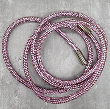 Load image into Gallery viewer, Bling Hoodie Strings
